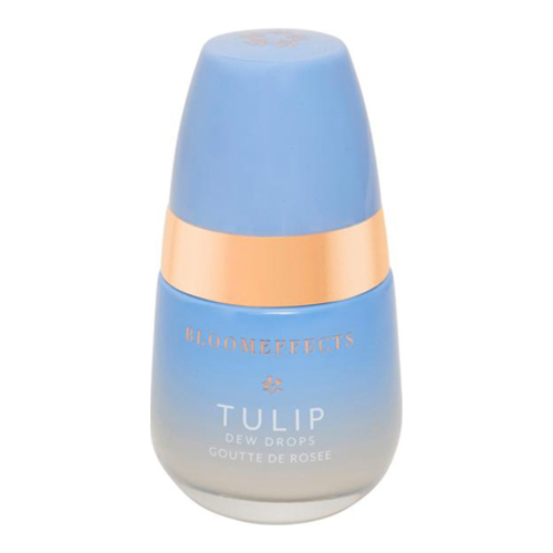 Bioelements Tulip Dew Drops with Carton, 30ml/1 fl oz Bioelements Tulip Dew Drops with Carton on white background