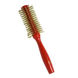 Marilyn Monroe  on white background