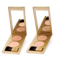 jane iredale  on white background