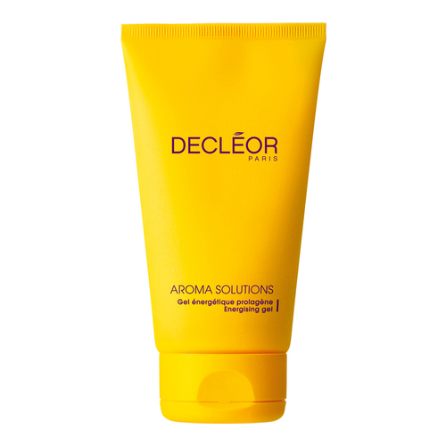 Decleor Prolagene Energising Gel, 150ml/5 fl oz Decleor Prolagene Energising Gel on white background