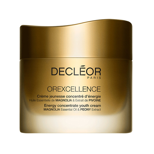 Decleor Energy Concentrate Youth Cream, 50ml/1.7 fl oz