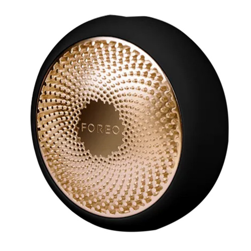FOREO UFO 2 - Black, 1 piece Foreo UFO 2 - Black on white background