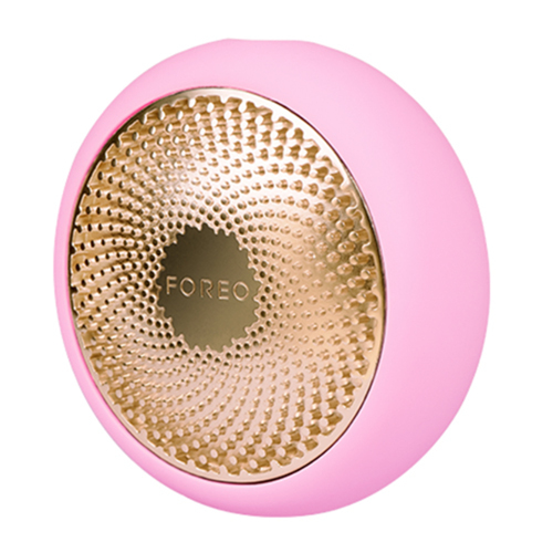 FOREO UFO 2 - Pearl Pink, 1 piece Foreo UFO 2 - Pearl Pink on white background