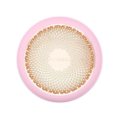 FOREO UFO 3 - Pearl Pink, 1 piece