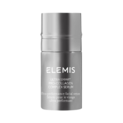 ULTRA SMART Pro-Collagen Complex Serum