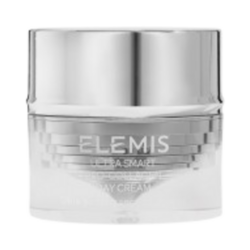ULTRA SMART Pro-Collagen Day Cream