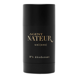 UNI (SEX) Deodorant N5