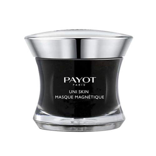 Payot Uni Skin Magnet Perfector Care, 80g/2.8 oz