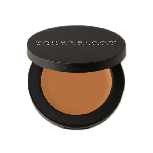 Youngblood Ultimate Concealer - Deep on white background