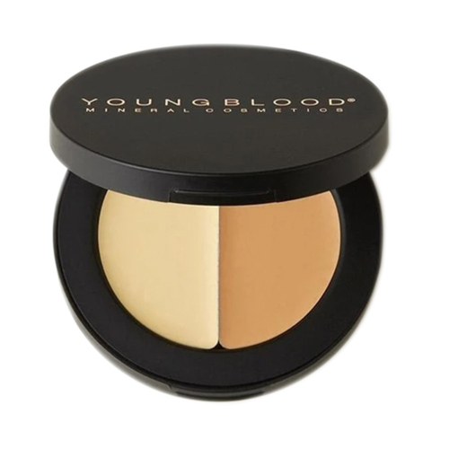 Youngblood Ultimate Corrector, 3g/0.1 oz