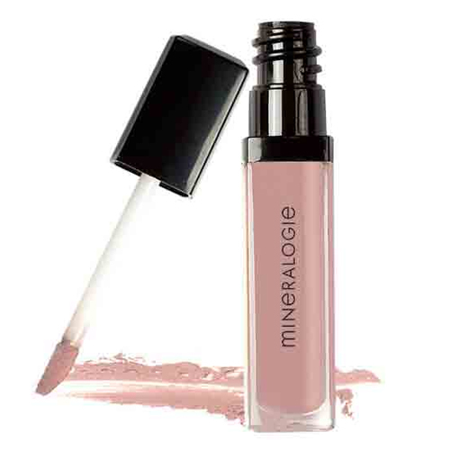 Mineralogie Ultimate Cream Concealer - U3, 6ml/0.2 fl oz Mineralogie Ultimate Cream Concealer - U2 on white background