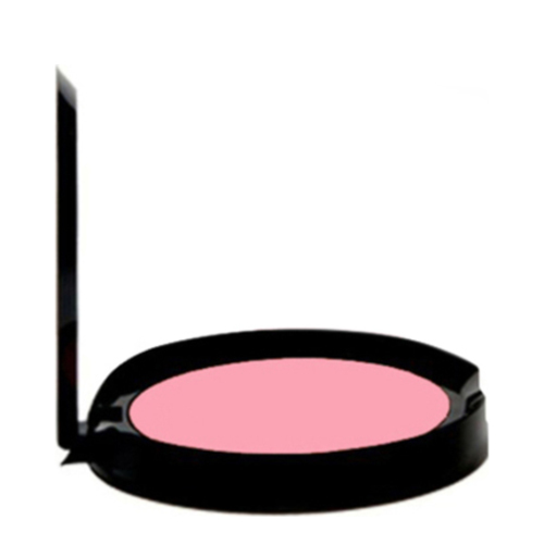 FACE atelier Ultra Blush - Pink Satin, 7.5g/0.27 oz