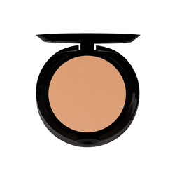 Ultra Bronzer - Malibu on white background