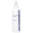 Dermalogica UltraCalming Cleanser, 250ml, 8 oz Dermalogica on white background