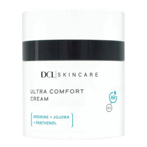 DCL Dermatologic Ultra-Comfort Cream, 50ml/1.7 fl oz