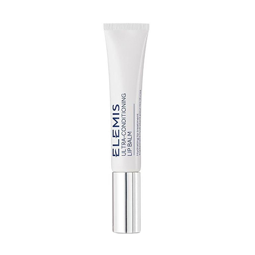 Elemis Ultra-Conditioning Lip Balm, 10ml/0.3 fl oz Elemis Ultra-Conditioning Lip Balm on white background