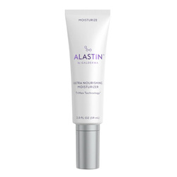 Ultra Nourishing Moisturizer
