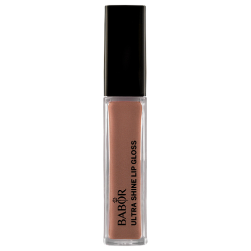 Babor Ultra Shine Lip Gloss 01 - Bronze, 6.5ml/0.22 fl oz