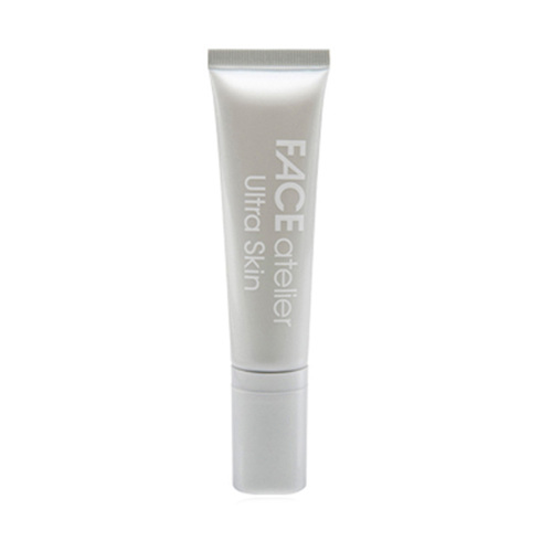 FACE atelier Ultra Skin - 0.5, 30ml/1 fl oz FACE atelier Ultra Skin - 0.5 on white background