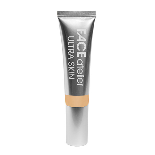 FACE atelier Ultra Skin - 0.5, 30ml/1 fl oz FACE atelier Ultra Skin - 0.5 on white background
