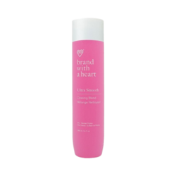 Ultra Smooth Cleansing Blend