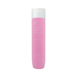 Ultra Smooth Conditioning Blend on white background