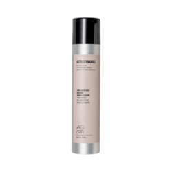 Ultradynamics Extra-Firm Finishing Spray