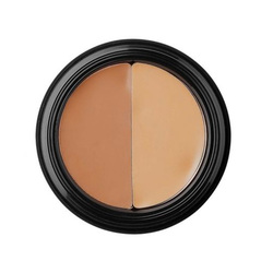 Under Eye Concealer - Honey on white background
