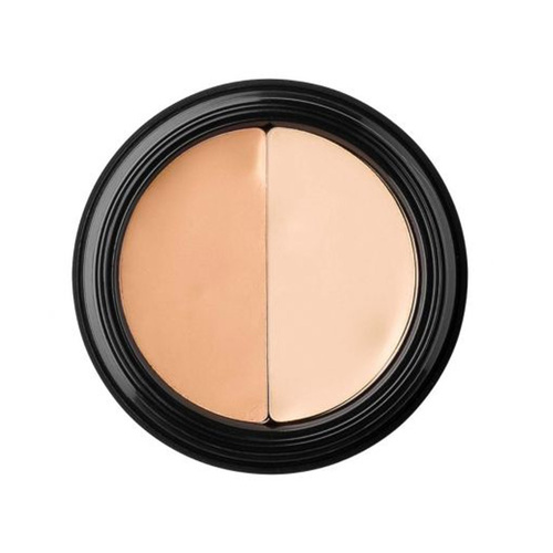 Glo Skin Beauty Under Eye Concealer - Sand, 3g/0.11 oz