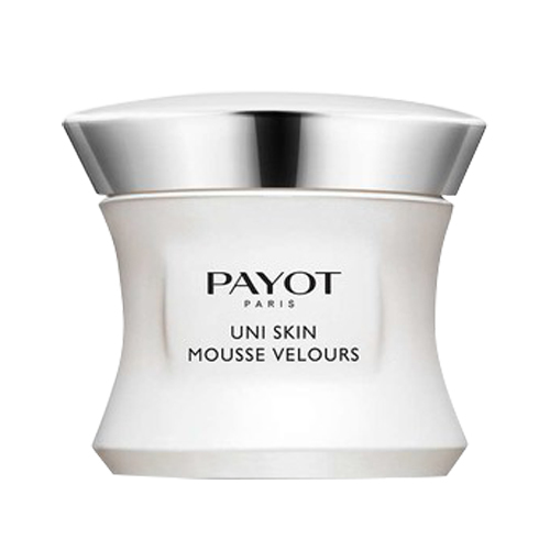 Payot Uni Skin Unifying Skin-perfecting Cream, 50ml/1.7 fl oz