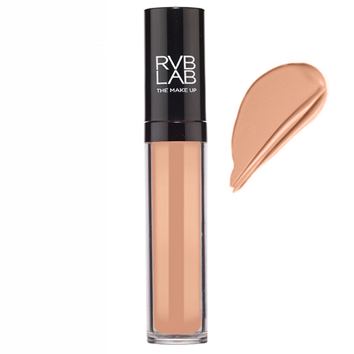 RVB Lab Universal Hydra Concealer on white background