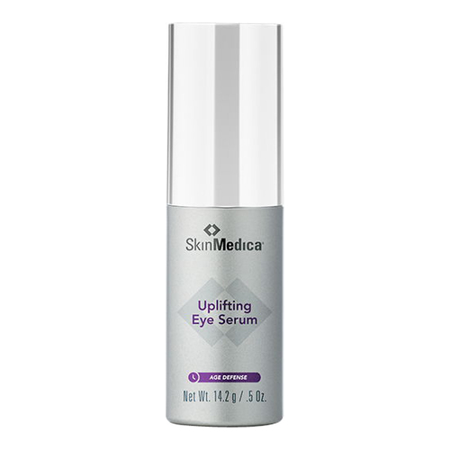 SkinMedica Uplifting Eye Serum, 14.2g/0.5 oz SkinMedica Uplifting Eye Serum on white background