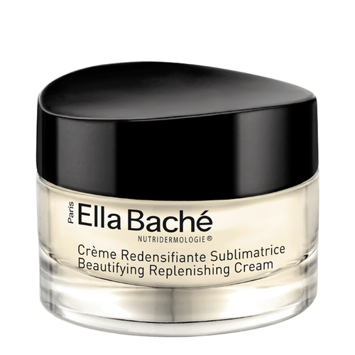 Ella Bache Beautifying Replenishing Cream, 50ml/1.7 fl oz