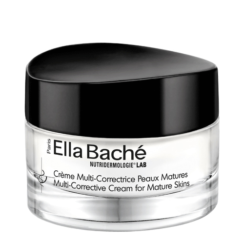 Ella Bache Magistral Cream Matrilex 31%, 50ml/1.7 fl oz