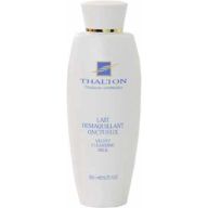 Thalion  on white background