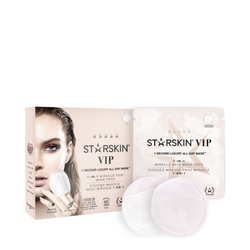 VIP 7-Second Luxury All-Day Mask