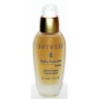 Sothys Hydra-Protective Vitamin Serum 30mL Sothys on white background