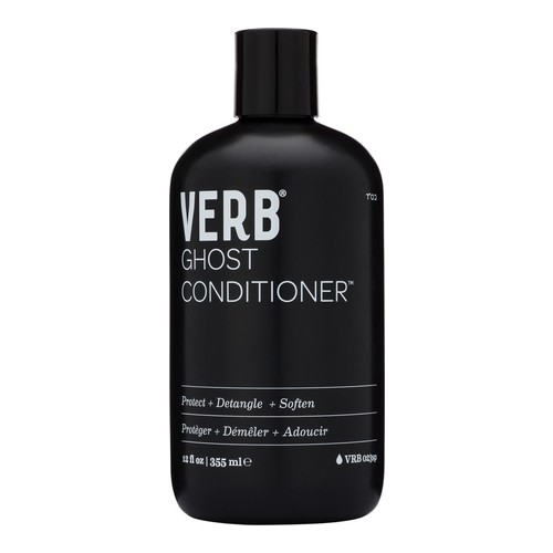 Verb Ghost Conditioner on white background