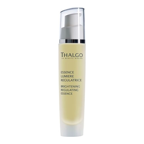 Thalgo Clear Expert Brightening Regulating Essence, 30ml/1 fl oz Thalgo Clear Expert Brightening Regulating Essence on white background
