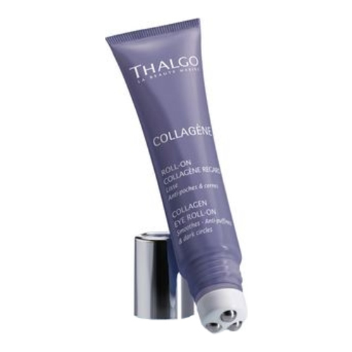 Thalgo Collagen Eye Roll On on white background