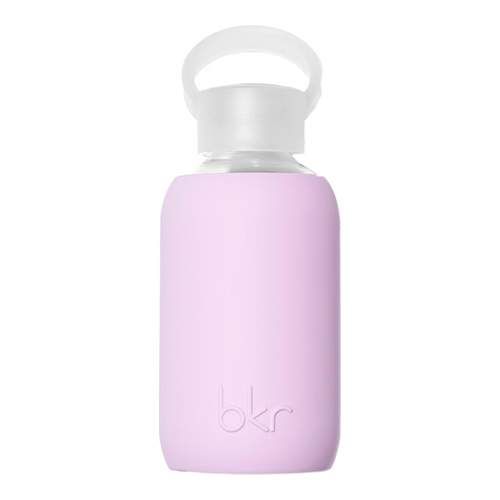 bkr Water Bottle - Juliet | Big (1L), 1 piece bkr Water Bottle - Juliet | Big (1L) on white background
