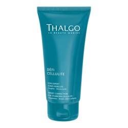 Expert Correction for Stubborn Cellulite on white background