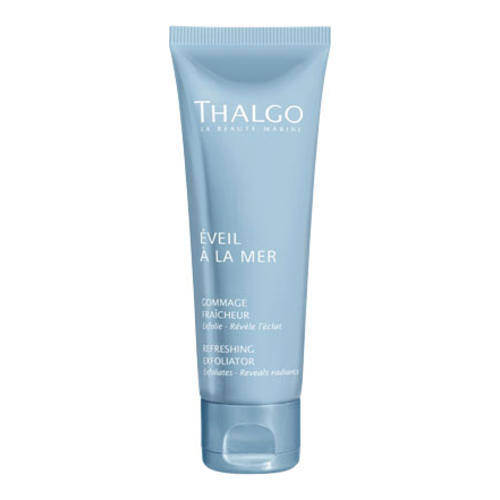 Thalgo Refreshing Exfoliator, 50ml/1.7 fl oz