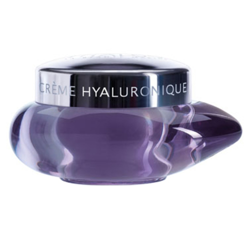 Thalgo Hyaluronic Cream, 50ml/1.7 fl oz Thalgo Hyaluronic Cream on white background