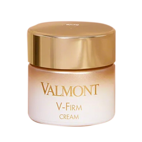 Valmont V-Firm Cream, 50ml/1.69 fl oz Valmont V-Firm Cream on white background