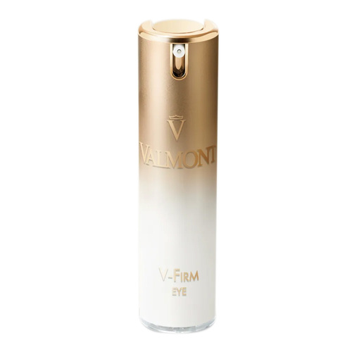 Valmont V-Firm Eye, 15ml/0.51 fl oz Valmont V-Firm Eye on white background