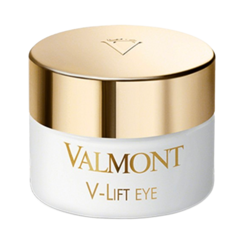 Valmont V-Lift Eye on white background