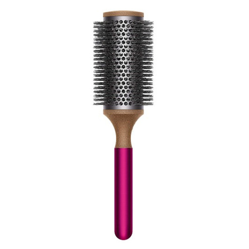 Dyson Vented Round Brush 45mm on white background
