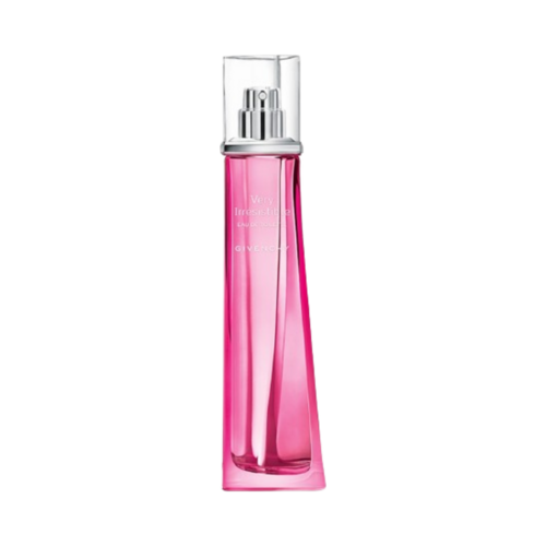 GIVENCHY Very Irresistible EDT, 75ml/2.54 fl oz