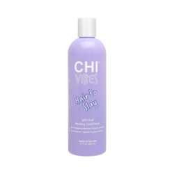 Vibes Hair To Slay Split End Conditioner